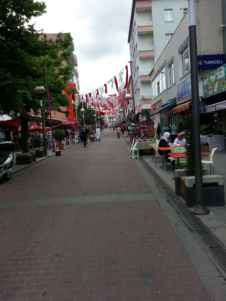 mentese-oglu-plaza-kucukbakkalkoy-20150704_142912-005