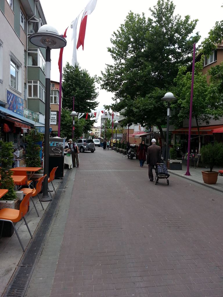 mentese-oglu-plaza-kucukbakkalkoy-20150704_142943-006