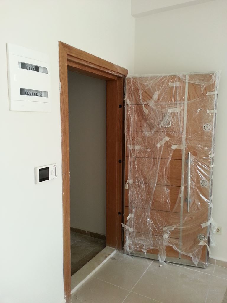 mentese-oglu-plaza-kucukbakkalkoy-20150709_130528-007