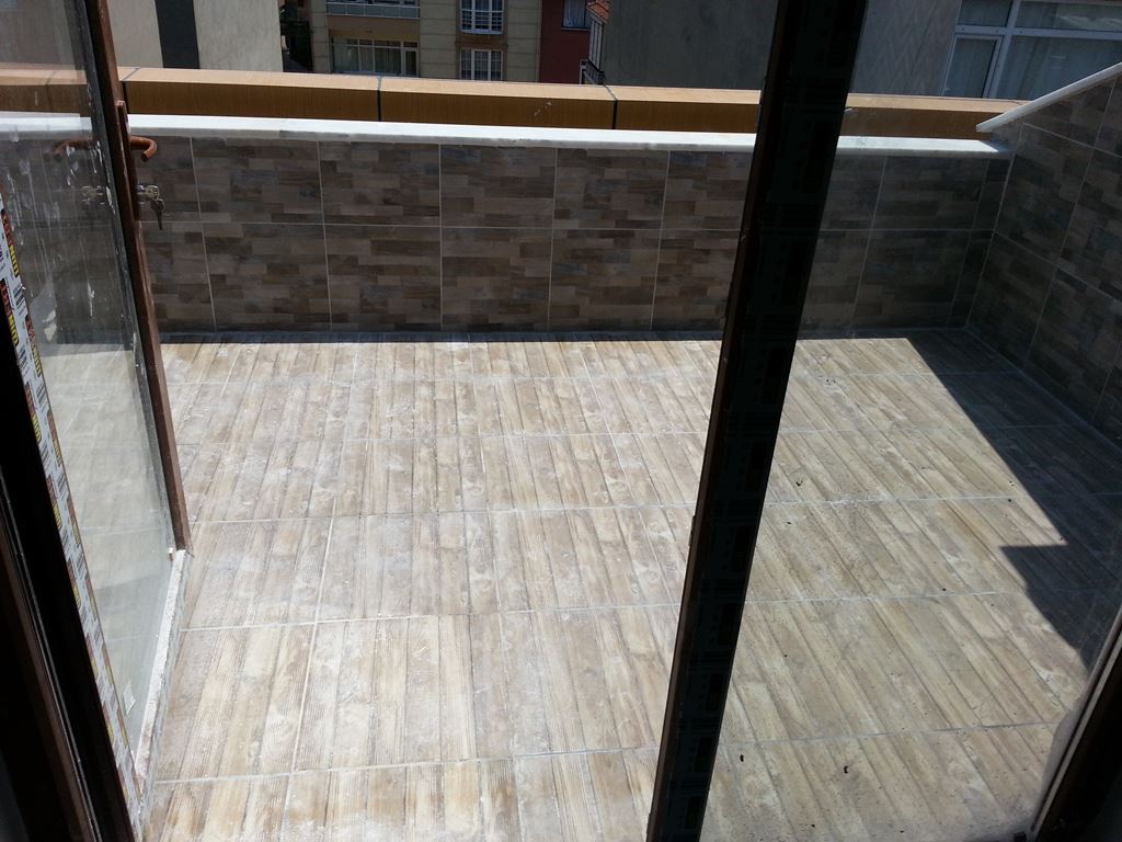 mentese-oglu-plaza-kucukbakkalkoy-20150709_131101-008