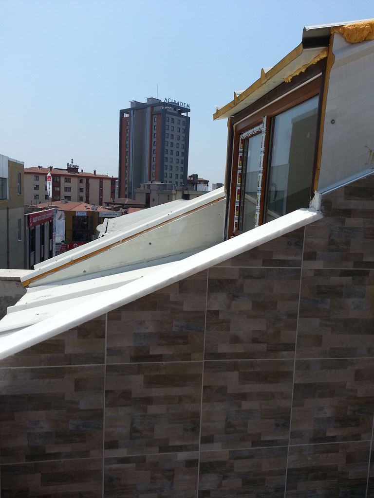 mentese-oglu-plaza-kucukbakkalkoy-20150709_131111-009