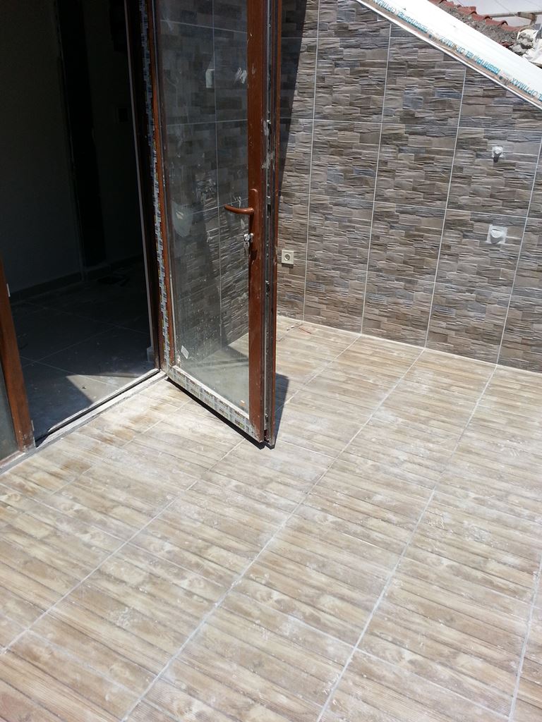 mentese-oglu-plaza-kucukbakkalkoy-20150709_131136-010