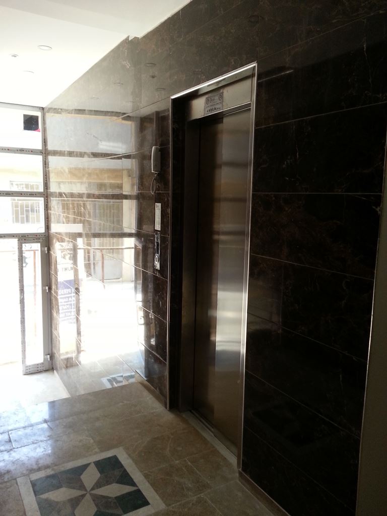 mentese-oglu-plaza-kucukbakkalkoy-20150709_131629-011