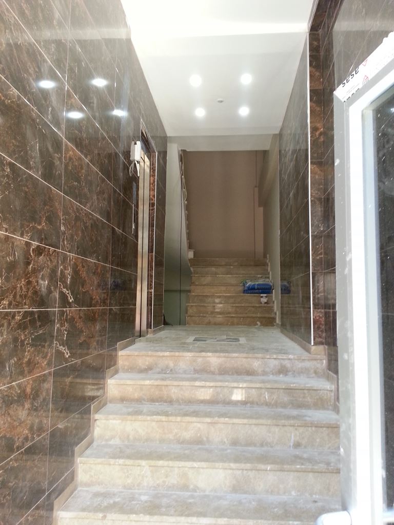 mentese-oglu-plaza-kucukbakkalkoy-20150709_131656-012