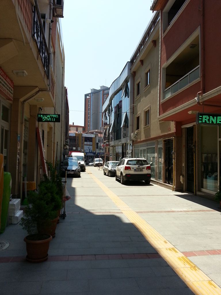 mentese-oglu-plaza-kucukbakkalkoy-20150709_131732-013