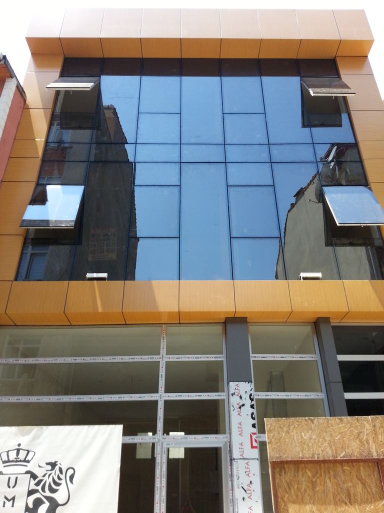 mentese-oglu-plaza-kucukbakkalkoy-20150709_131814-014