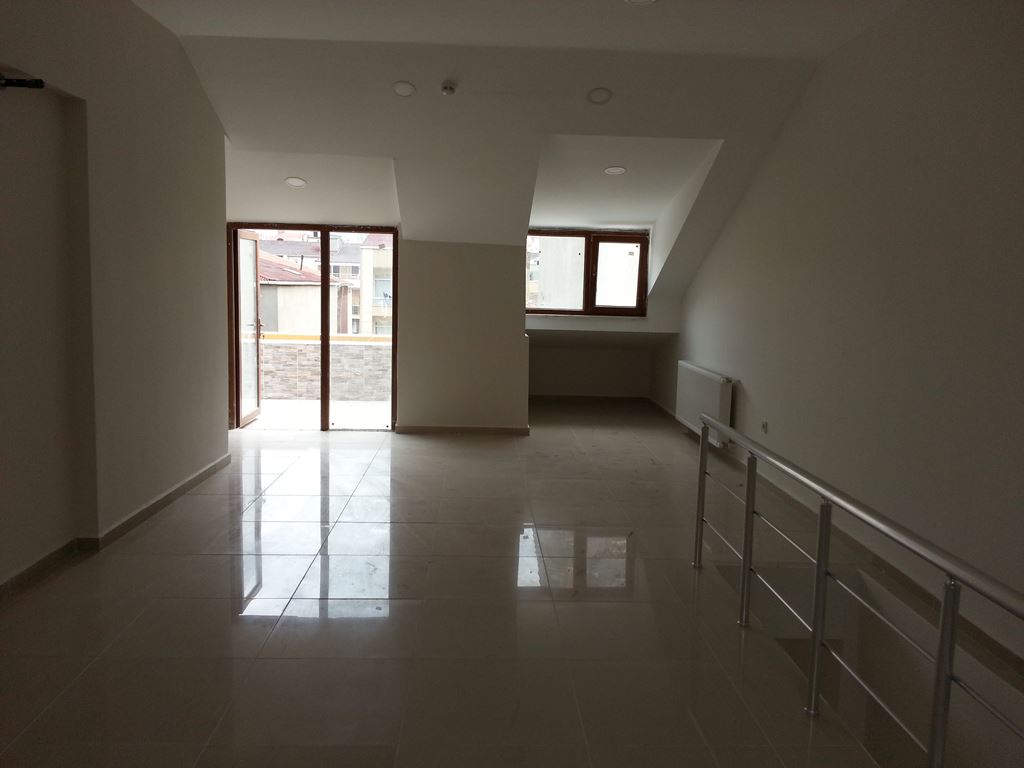 mentese-oglu-plaza-kucukbakkalkoy-20150811_130726-015