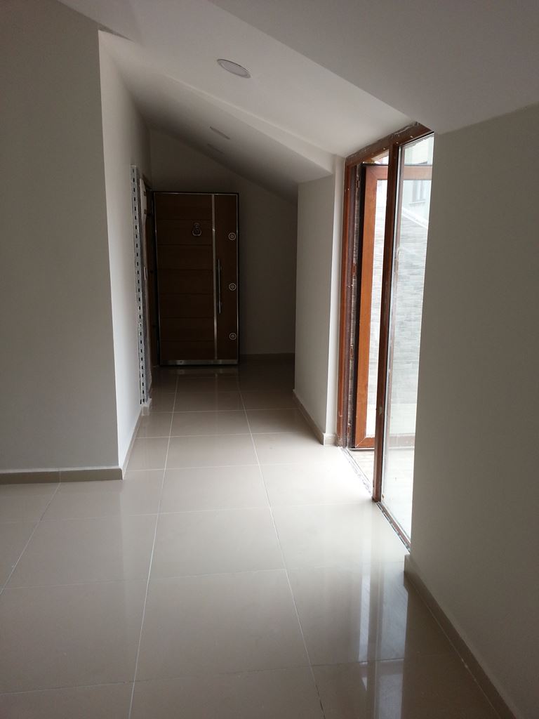 mentese-oglu-plaza-kucukbakkalkoy-20150811_130746-016