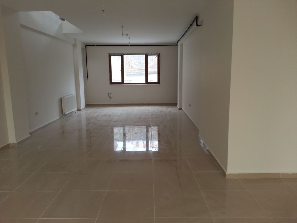 mentese-oglu-plaza-kucukbakkalkoy-20150811_130859-017