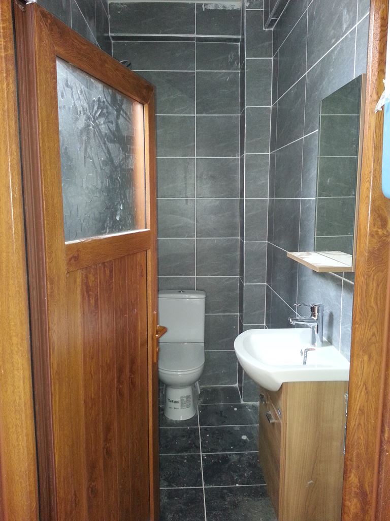 mentese-oglu-plaza-kucukbakkalkoy-20150811_130928-018