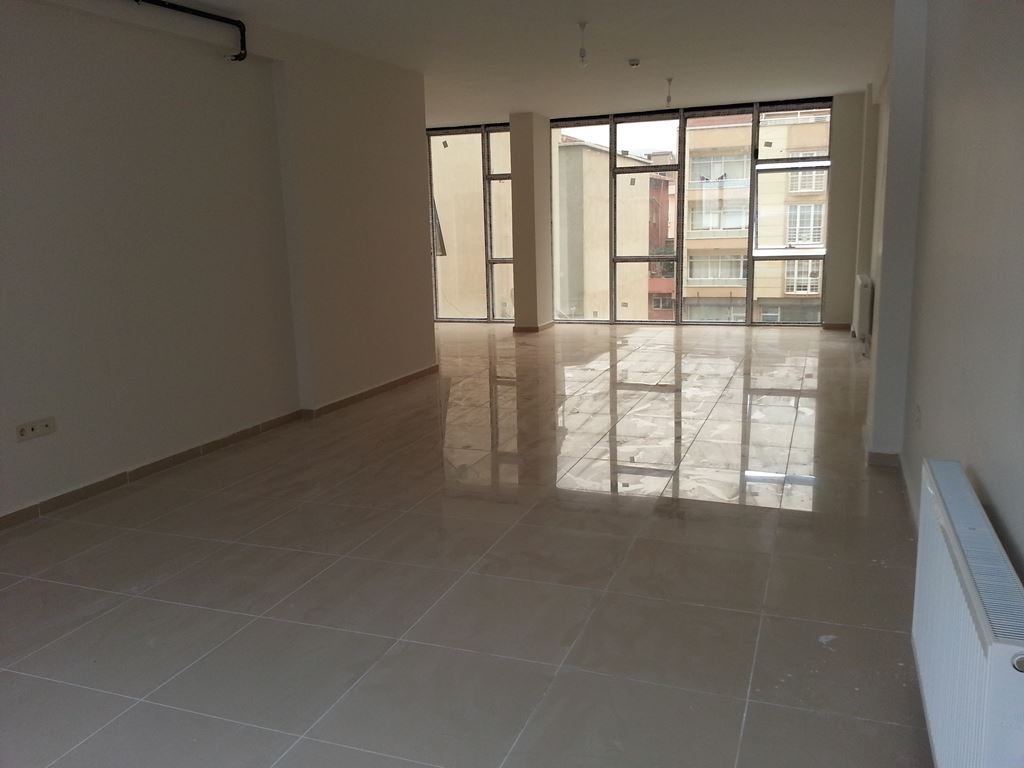 mentese-oglu-plaza-kucukbakkalkoy-20150811_130956-019