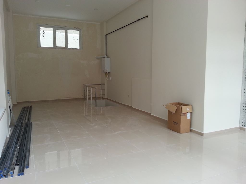 mentese-oglu-plaza-kucukbakkalkoy-20150811_131204-020