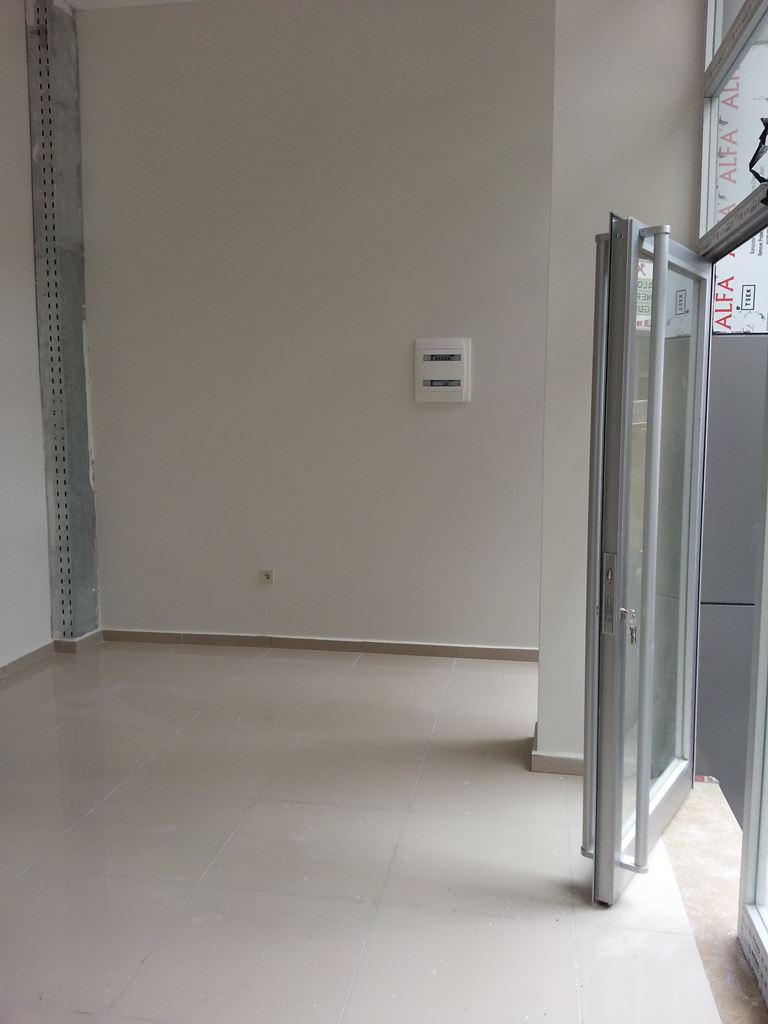 mentese-oglu-plaza-kucukbakkalkoy-20150811_131320-021