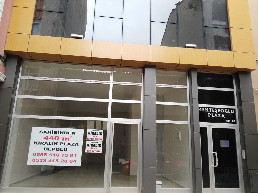 mentese-oglu-plaza-kucukbakkalkoy-img_20151208_115829-001