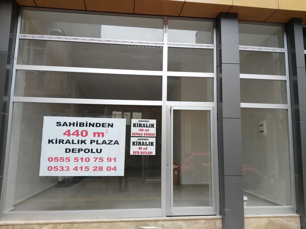 mentese-oglu-plaza-kucukbakkalkoy-img_20151208_115845-002