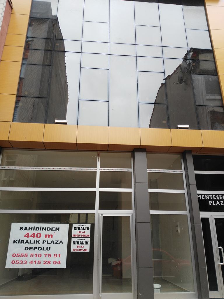 mentese-oglu-plaza-kucukbakkalkoy-img_20151208_115904-003