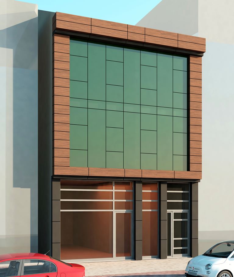 mentese-oglu-plaza-kucukbakkalkoy-m1-004